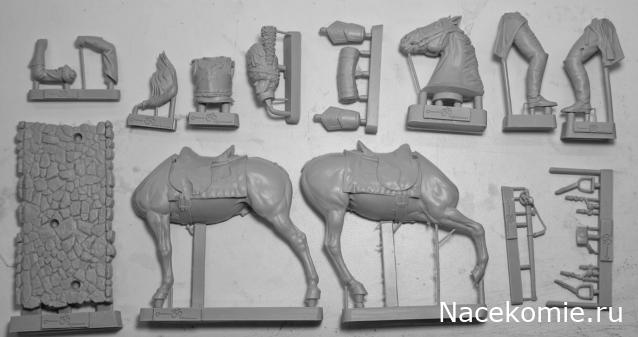 Chronos Miniatures, фото, обсуждения, пожелания, общение с представителем