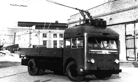 Фото наших коллекций автомобилей