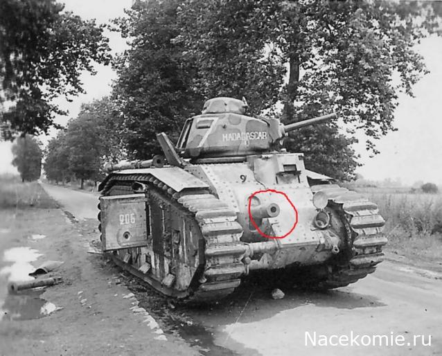 K-Wagen  ( он же Kolossal)