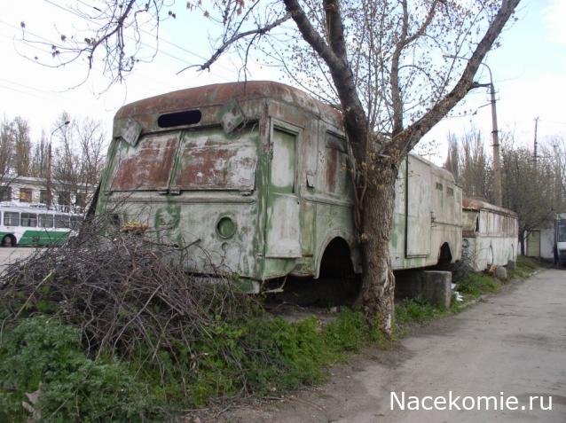 Фото наших коллекций автомобилей
