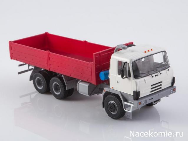 Start Scale Models (SSM)
