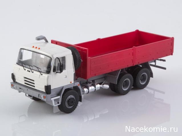 Start Scale Models (SSM)