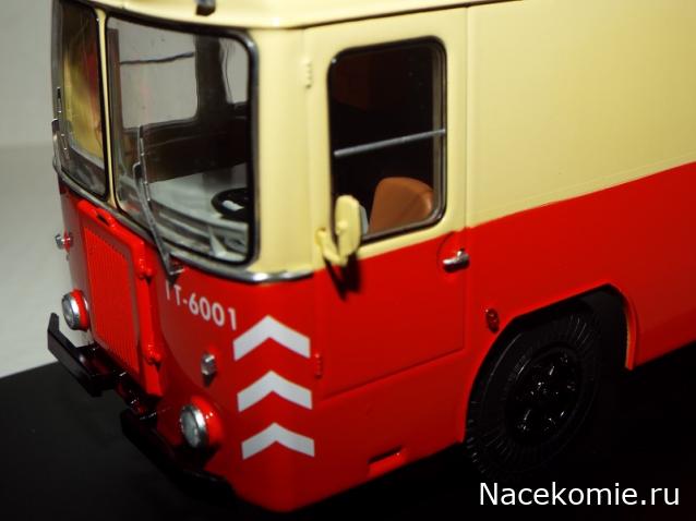 Фото наших коллекций автомобилей