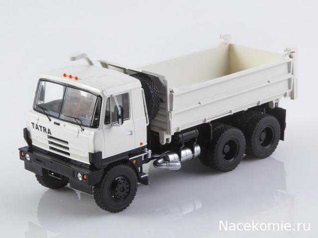Start Scale Models (SSM)