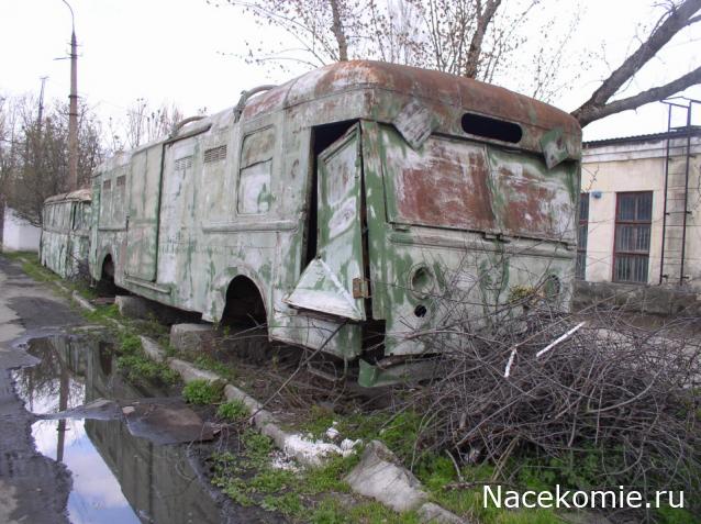 Фото наших коллекций автомобилей