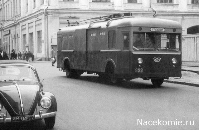 Фото наших коллекций автомобилей