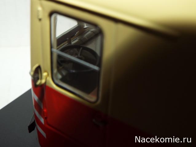 Фото наших коллекций автомобилей