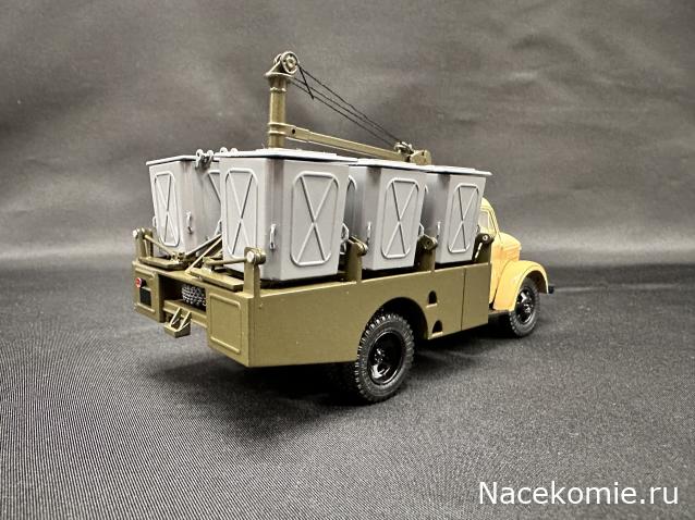 Фото наших коллекций автомобилей