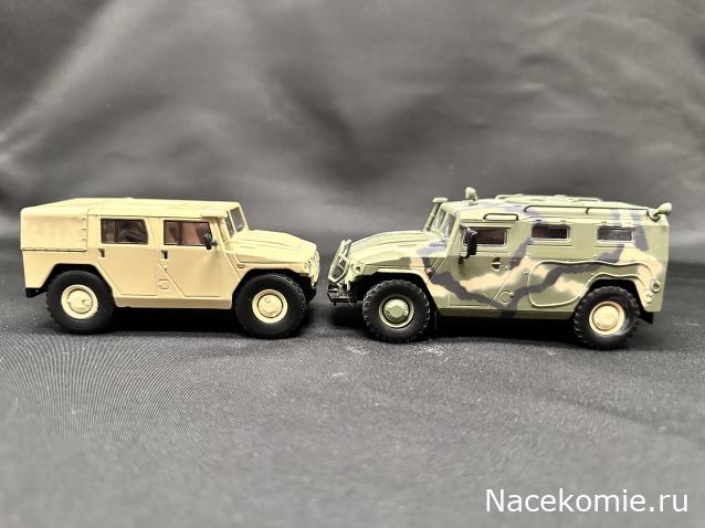 Фото наших коллекций автомобилей