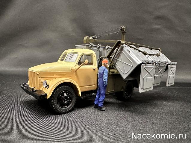 Фото наших коллекций автомобилей