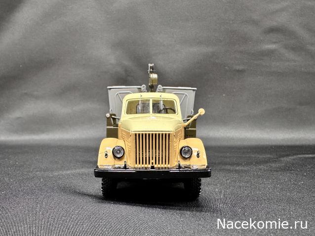 Фото наших коллекций автомобилей