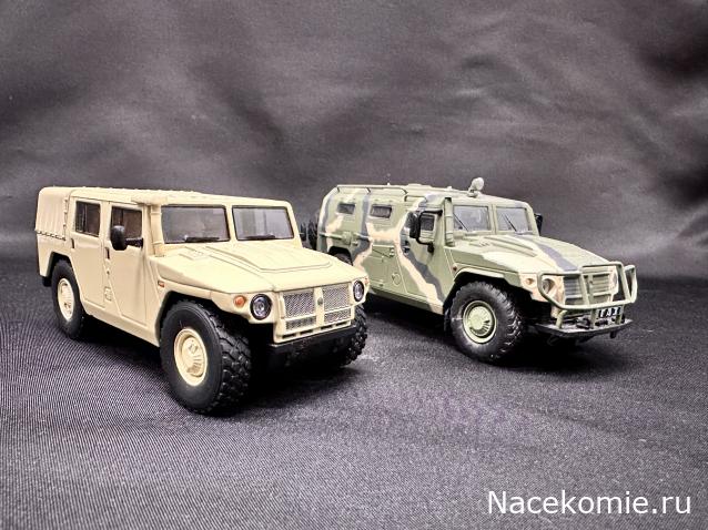 Фото наших коллекций автомобилей