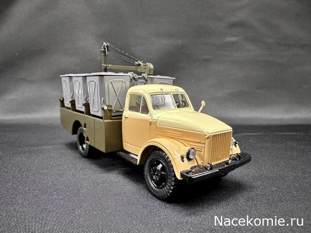 Фото наших коллекций автомобилей