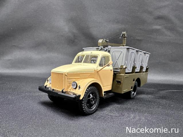 Фото наших коллекций автомобилей