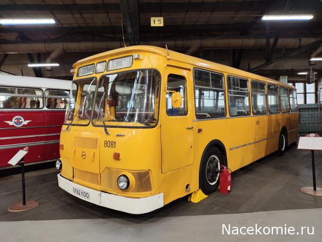 "Эх, прокачу". Болталка Прочих автомобильных серий.