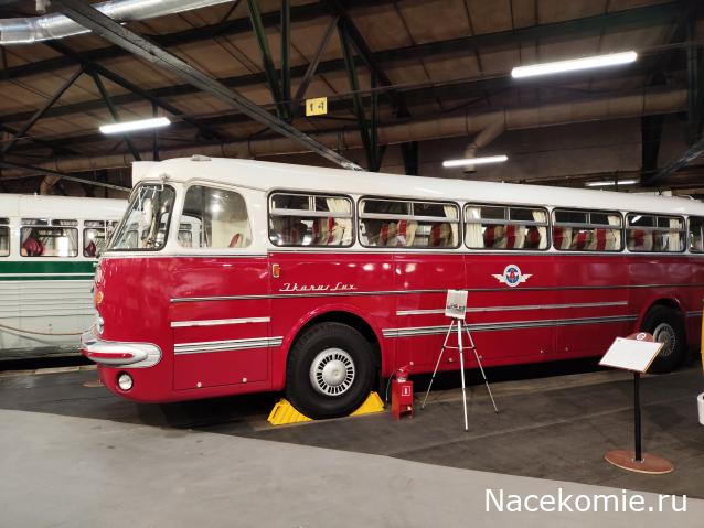 "Эх, прокачу". Болталка Прочих автомобильных серий.