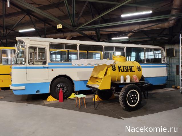 "Эх, прокачу". Болталка Прочих автомобильных серий.