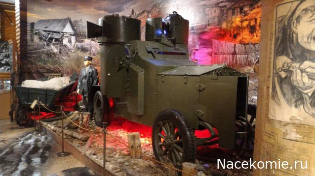 "Эх, прокачу". Болталка Прочих автомобильных серий.