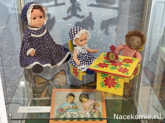 Выставки, анонсы, музеи