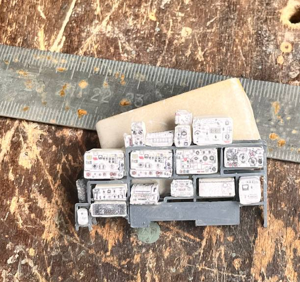 Легендарные Грузовики СССР № 91 - КШМ Р-142Н (ГАЗ-66)