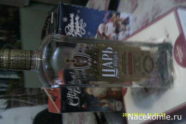 Eva1949 - Дом мечты-души моей воспоминания; 1Abrikoska - Мой гостеприимный дом