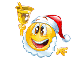 С Новым Годом! Рождеством!