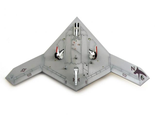 Модели и гашапоны в 1/144 - F-Toys, Bandai, Takara и другие