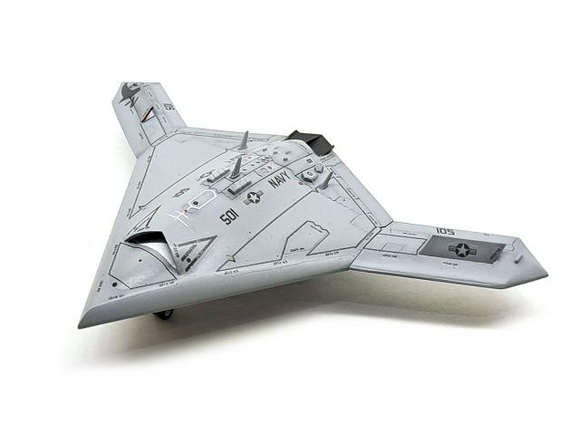 Модели и гашапоны в 1/144 - F-Toys, Bandai, Takara и другие
