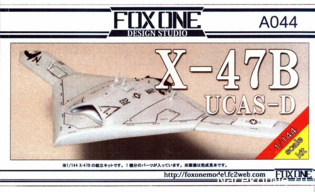 Модели и гашапоны в 1/144 - F-Toys, Bandai, Takara и другие