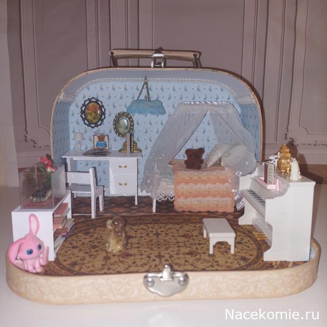 olga63- не знаю что получится