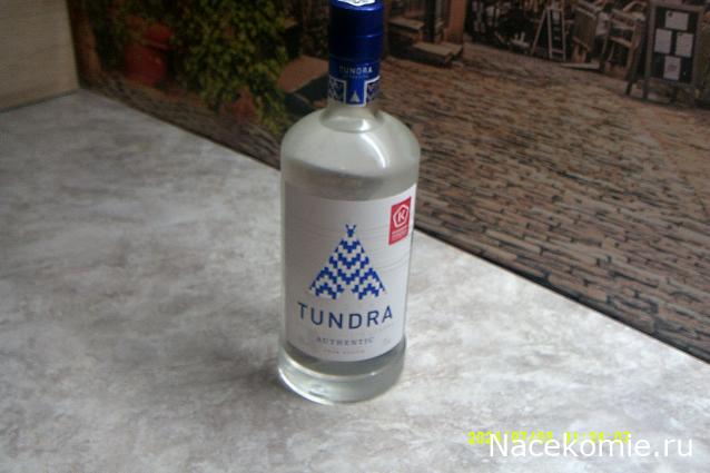 Eva1949 - Дом мечты-души моей воспоминания; 1Abrikoska - Мой гостеприимный дом