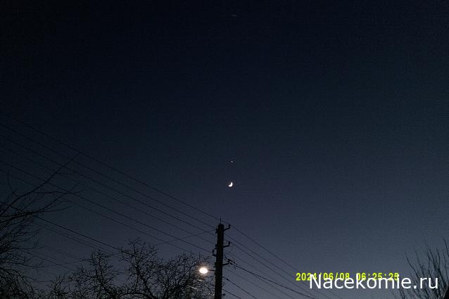 Eva1949 - Дом мечты-души моей воспоминания; 1Abrikoska - Мой гостеприимный дом