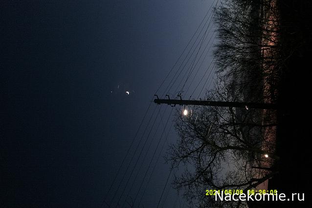 Eva1949 - Дом мечты-души моей воспоминания; 1Abrikoska - Мой гостеприимный дом