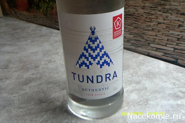 Eva1949 - Дом мечты-души моей воспоминания; 1Abrikoska - Мой гостеприимный дом