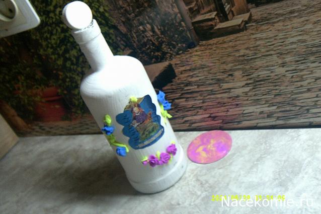 Eva1949 - Дом мечты-души моей воспоминания; 1Abrikoska - Мой гостеприимный дом