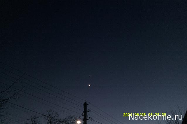 Eva1949 - Дом мечты-души моей воспоминания; 1Abrikoska - Мой гостеприимный дом