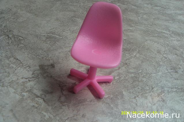 Eva1949 - Дом мечты-души моей воспоминания; 1Abrikoska - Мой гостеприимный дом