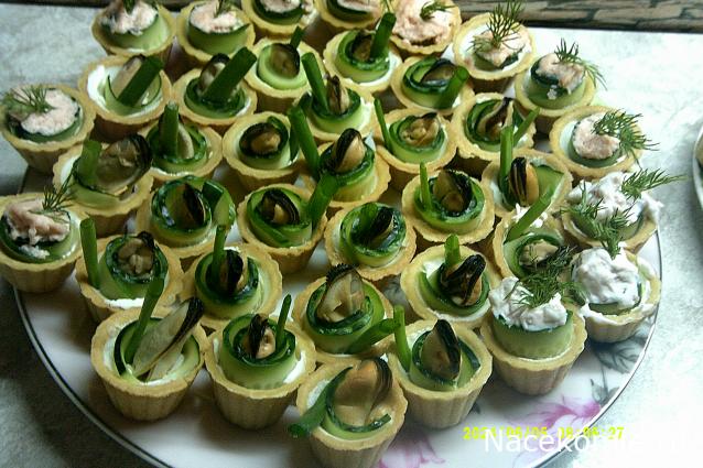 Eva1949 - Дом мечты-души моей воспоминания; 1Abrikoska - Мой гостеприимный дом