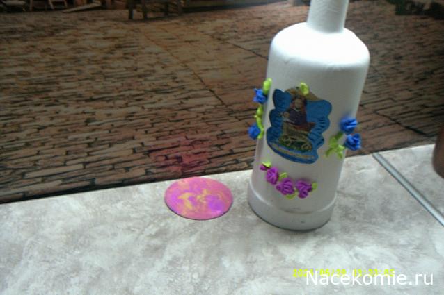 Eva1949 - Дом мечты-души моей воспоминания; 1Abrikoska - Мой гостеприимный дом