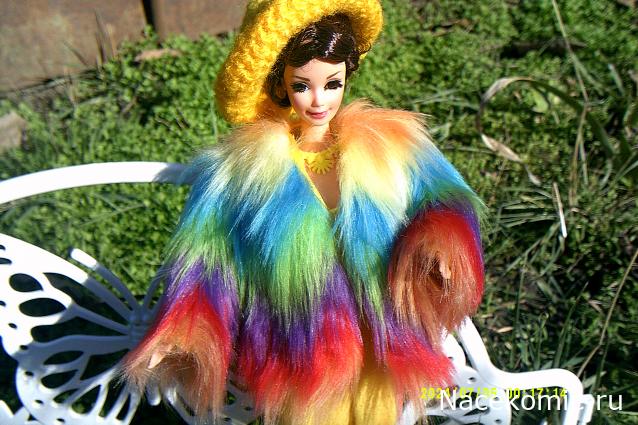 Eva1949 - Дом мечты-души моей воспоминания; 1Abrikoska - Мой гостеприимный дом