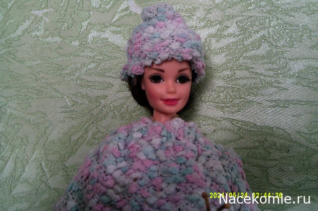 Eva1949 - Дом мечты-души моей воспоминания; 1Abrikoska - Мой гостеприимный дом