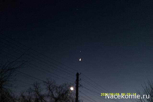 Eva1949 - Дом мечты-души моей воспоминания; 1Abrikoska - Мой гостеприимный дом