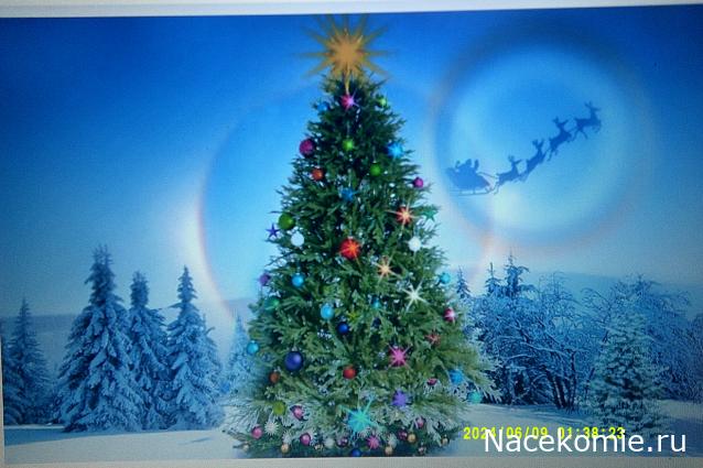 Eva1949 - Дом мечты-души моей воспоминания; 1Abrikoska - Мой гостеприимный дом