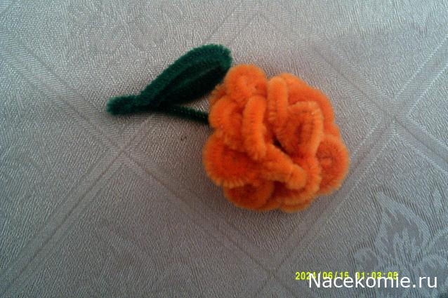 Eva1949 - Дом мечты-души моей воспоминания; 1Abrikoska - Мой гостеприимный дом