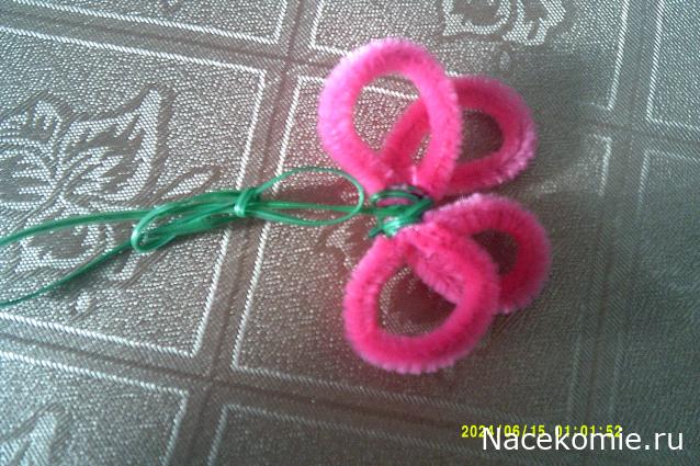 Eva1949 - Дом мечты-души моей воспоминания; 1Abrikoska - Мой гостеприимный дом