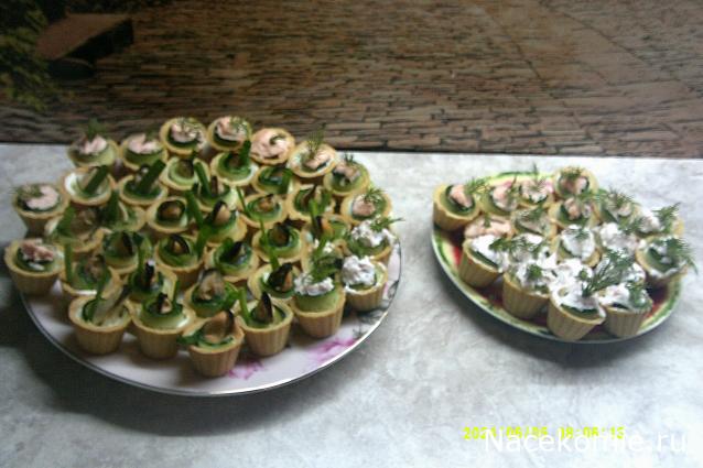 Eva1949 - Дом мечты-души моей воспоминания; 1Abrikoska - Мой гостеприимный дом