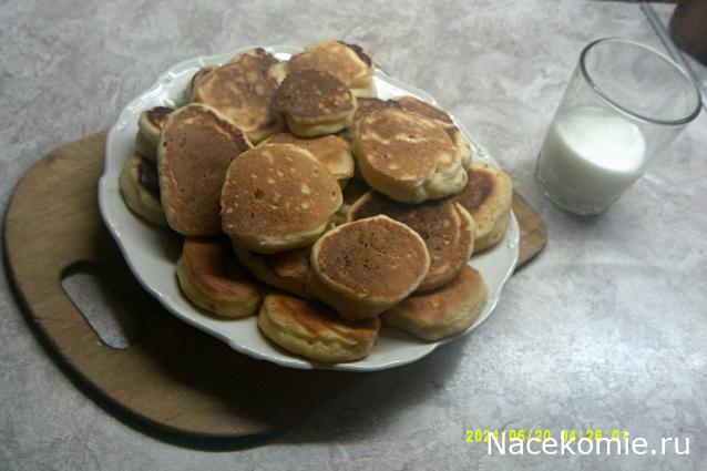 Eva1949 - Дом мечты-души моей воспоминания; 1Abrikoska - Мой гостеприимный дом