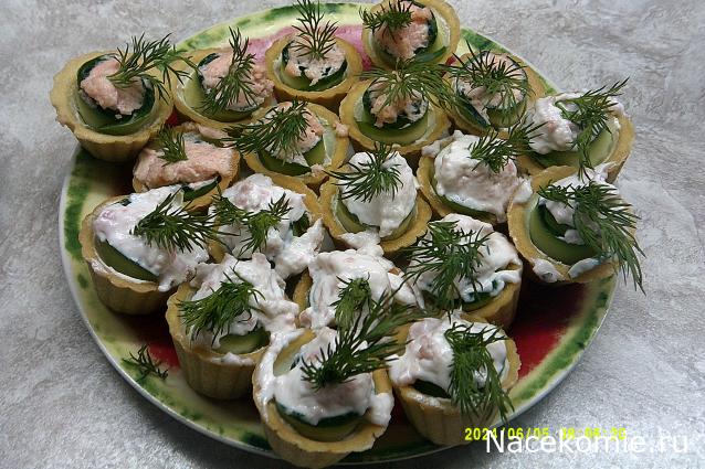 Eva1949 - Дом мечты-души моей воспоминания; 1Abrikoska - Мой гостеприимный дом