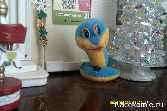 Eva1949 - Дом мечты-души моей воспоминания; 1Abrikoska - Мой гостеприимный дом