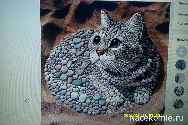 Eva1949 - Дом мечты-души моей воспоминания; 1Abrikoska - Мой гостеприимный дом